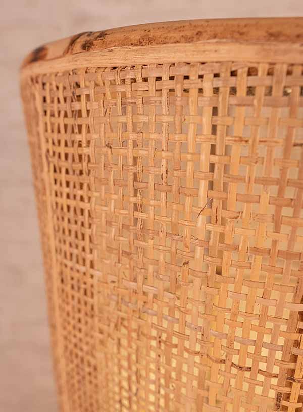 Produktdetailbild_Stehlampe_Rattan_800x616px_1