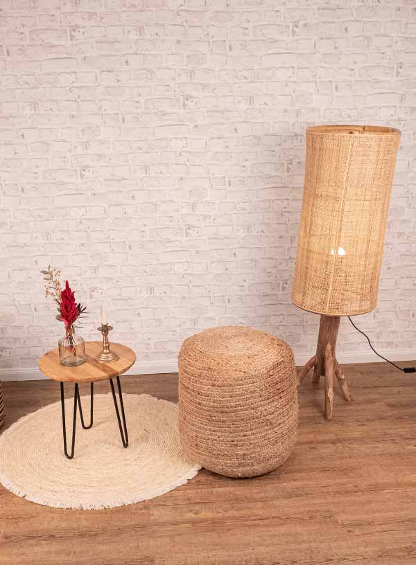 Produktdetailbild_Stehlampe_Rattan_800x616px_3