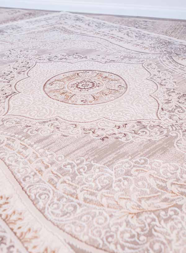 Produktdetailbild_Teppich_Adora_800x616px_1
