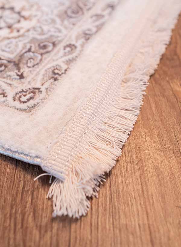 Produktdetailbild_Teppich_Adora_800x616px_2