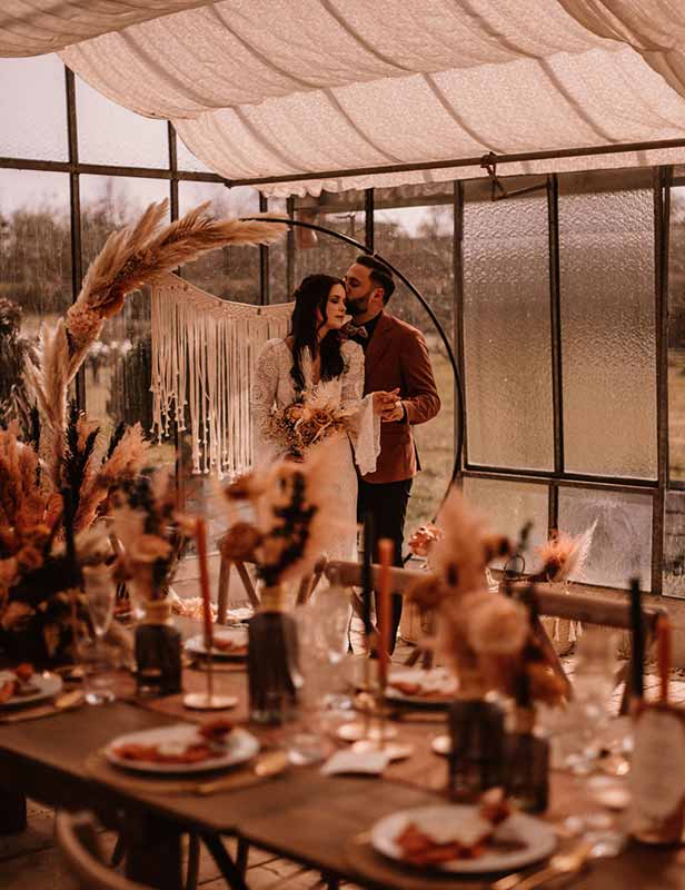 Produktdetailbild_Traubogen_Rund_Schwarz_800x616px_4