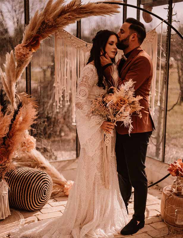 Produktdetailbild_Traubogen_Rund_Schwarz_800x616px_5