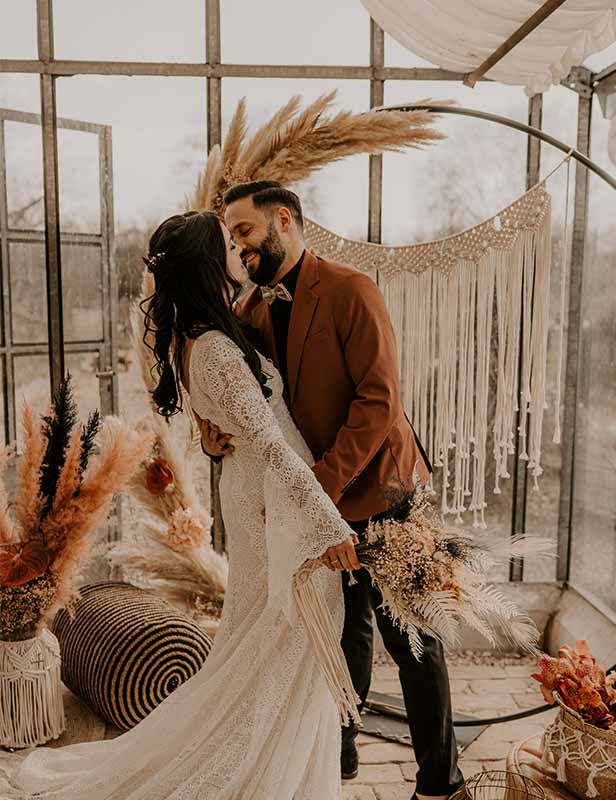 Produktdetailbild_Traubogen_Rund_Schwarz_800x616px_6