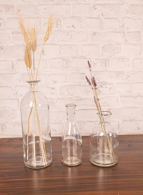 Produktdetailbild_Vasenset_Clear_800x616px_1