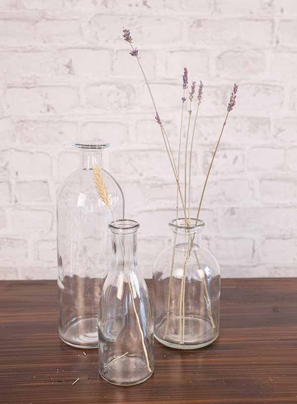 Produktdetailbild_Vasenset_Clear_800x616px_2