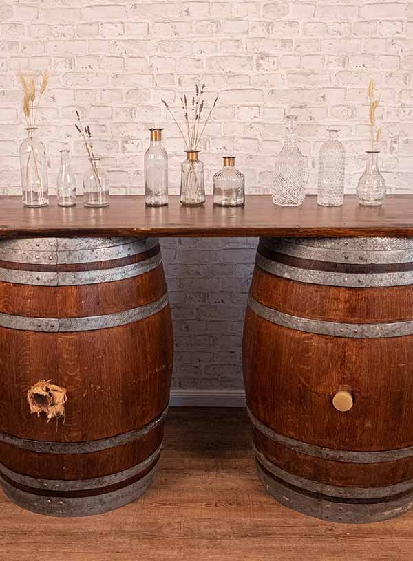 Produktdetailbild_Vasenset_Clear_800x616px_3