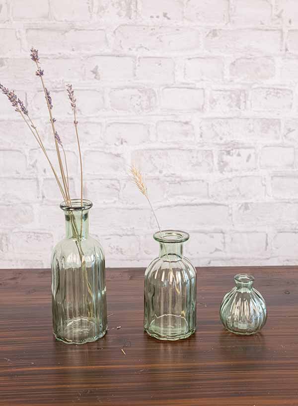 Produktdetailbild_Vasenset_Durin_800x616px_1