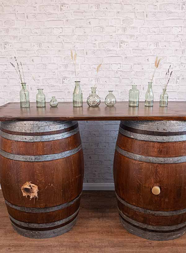 Produktdetailbild_Vasenset_Durin_800x616px_2