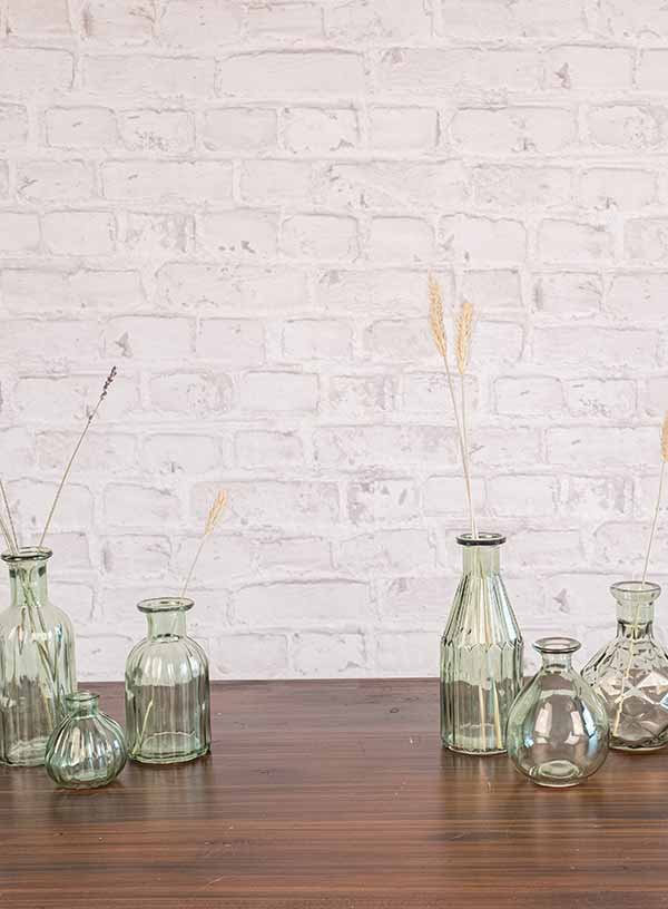 Produktdetailbild_Vasenset_Durin_800x616px_3