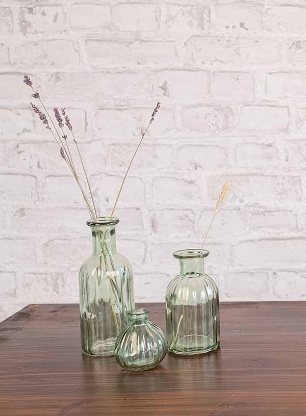 Produktdetailbild_Vasenset_Durin_800x616px_4