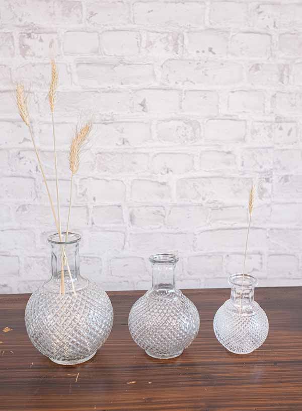 Produktdetailbild_Vasenset_Kalia_800x616px_1