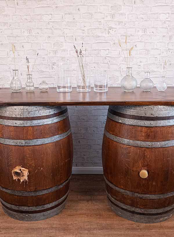 Produktdetailbild_Vasenset_Kalia_800x616px_2