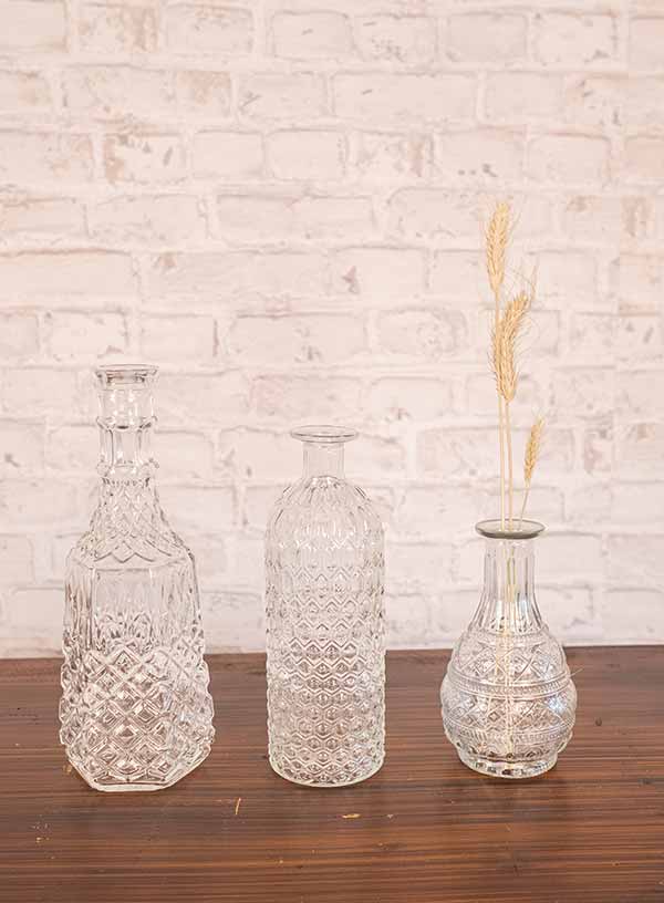 Produktdetailbild_Vasenset_Marli_800x616px_1