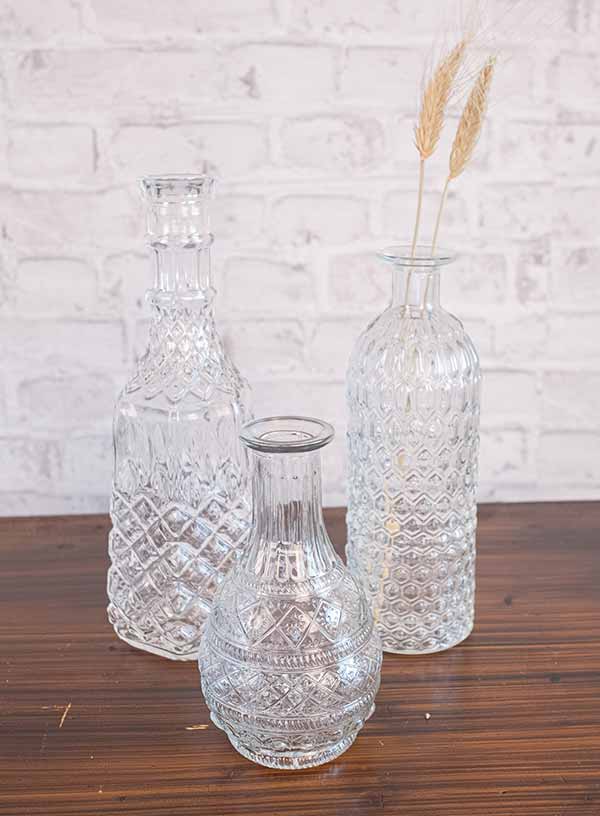 Produktdetailbild_Vasenset_Marli_800x616px_2