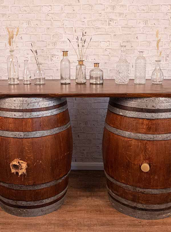 Produktdetailbild_Vasenset_Marli_800x616px_3