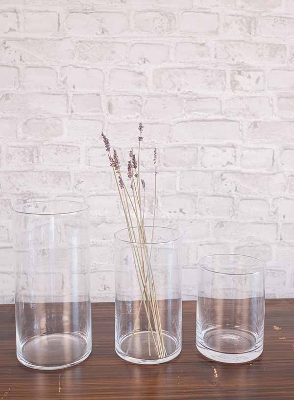 Produktdetailbild_Vasenset_Zylinder_800x616px_1