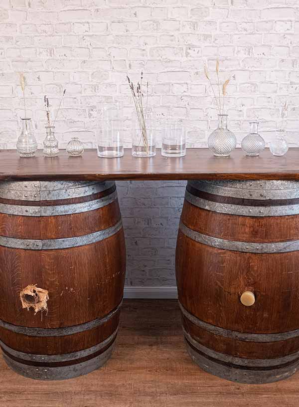 Produktdetailbild_Vasenset_Zylinder_800x616px_2