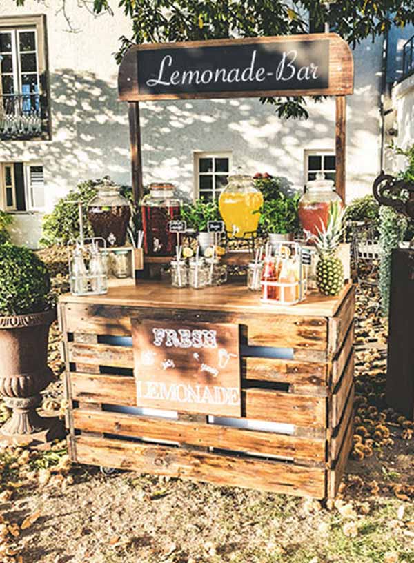 Produktdetailbild_Vintage-Bar_Akazie_800x616px_1