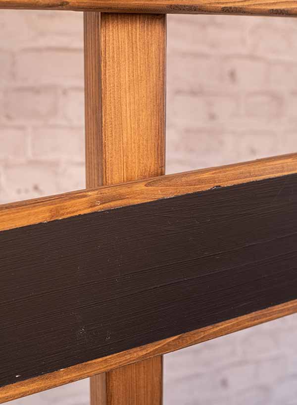 Wegweiser – Bild 3