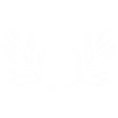 icon_blumen_weiss_170x170xpx