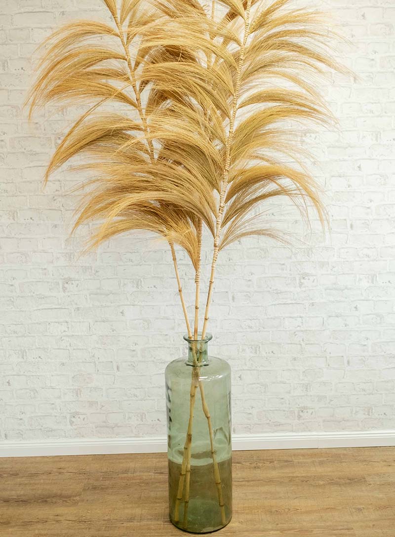 produktbild_Bodenvase_green_mieten_dekoverleih_kobenz_800x1088