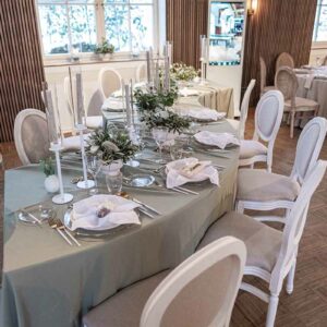 produktbild_Curve_Wellentisch_koblenz_hochzeit_mieten_800x1088px-2