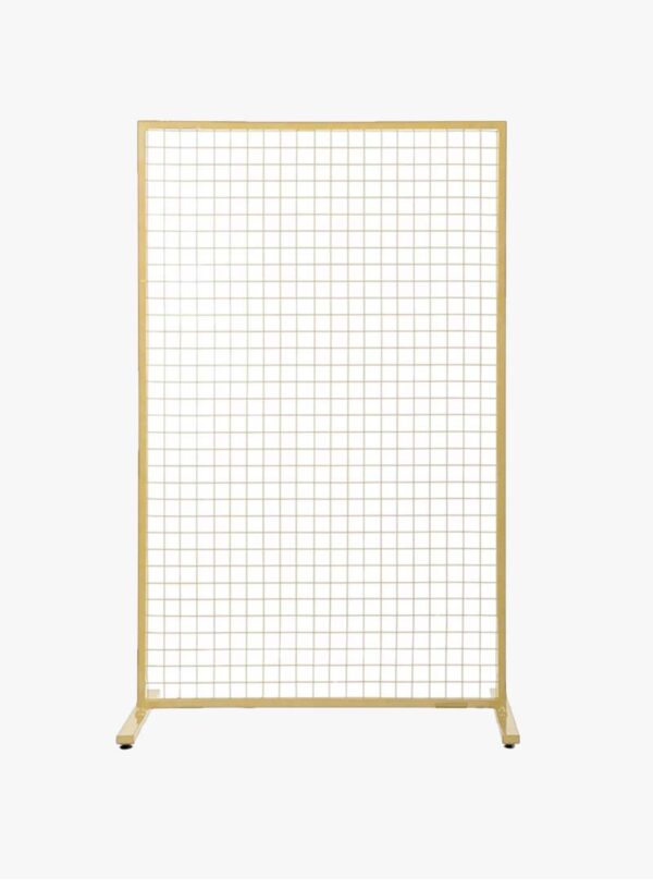 produktbild_backdrop_mesh_gitter_eckig_gold_eventverleih_koblenz_800x1088px