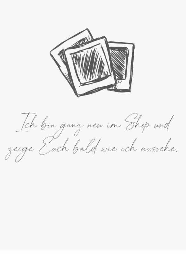 produktbild_fehlendes_foto_800x1088px