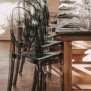 produktbild_ghost_style_chair_smoke_eventverleih_koblenz_mieten_800x1088px