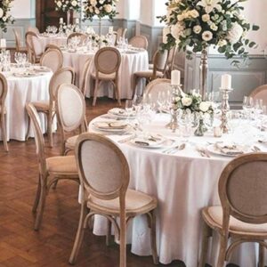 produktbild_louis_chair_festive_braun_mieten_eventverleih_koblenz_800x1088px