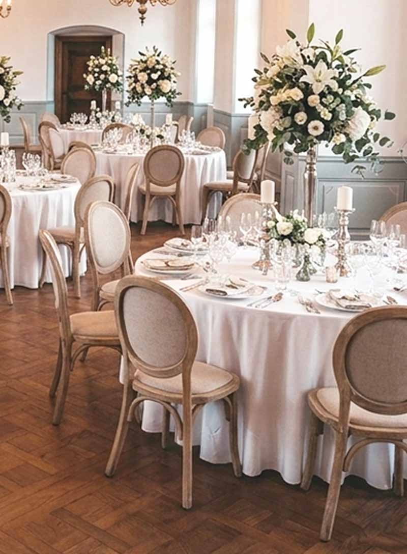 produktbild_louis_chair_festive_braun_mieten_eventverleih_koblenz_800x1088px