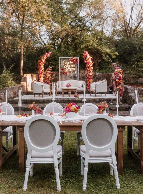 produktbild_louis_chair_mieten_hochzeit_koblenz_800x1088px-1