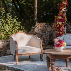 produktbild_louis_sessel_hochzeit_mieten_koblenz_800x1088px