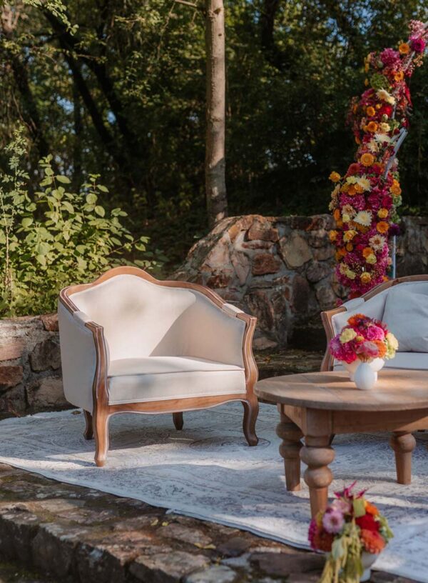produktbild_louis_sessel_hochzeit_mieten_koblenz_800x1088px