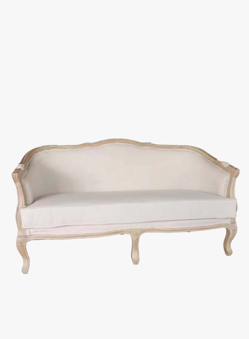 produktbild_louis_sofa_2_sitzer_mieten_hochzeit_koblenz_800x1088px-2