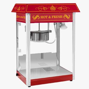 produktbild_popcornmaschine_rot_gold_koblenz_mieten_hochzeit_advanced_800x1088px