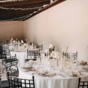 produktbild_tischdecke_damast_baumwolle_295cm_weiss_eventverleih_koblenz_800x1088px