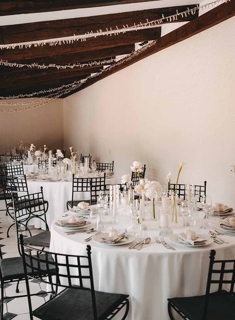 produktbild_tischdecke_damast_baumwolle_295cm_weiss_eventverleih_koblenz_800x1088px