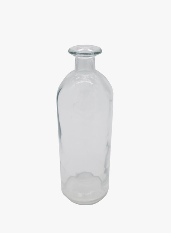 produktbild_vase_clear_l_transparent_eventverleih_koblenz_mieten_800x1088px-1