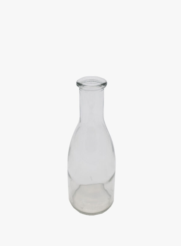 produktbild_vase_clear_m_transparent_eventverleih_koblenz_mieten_800x1088px-1