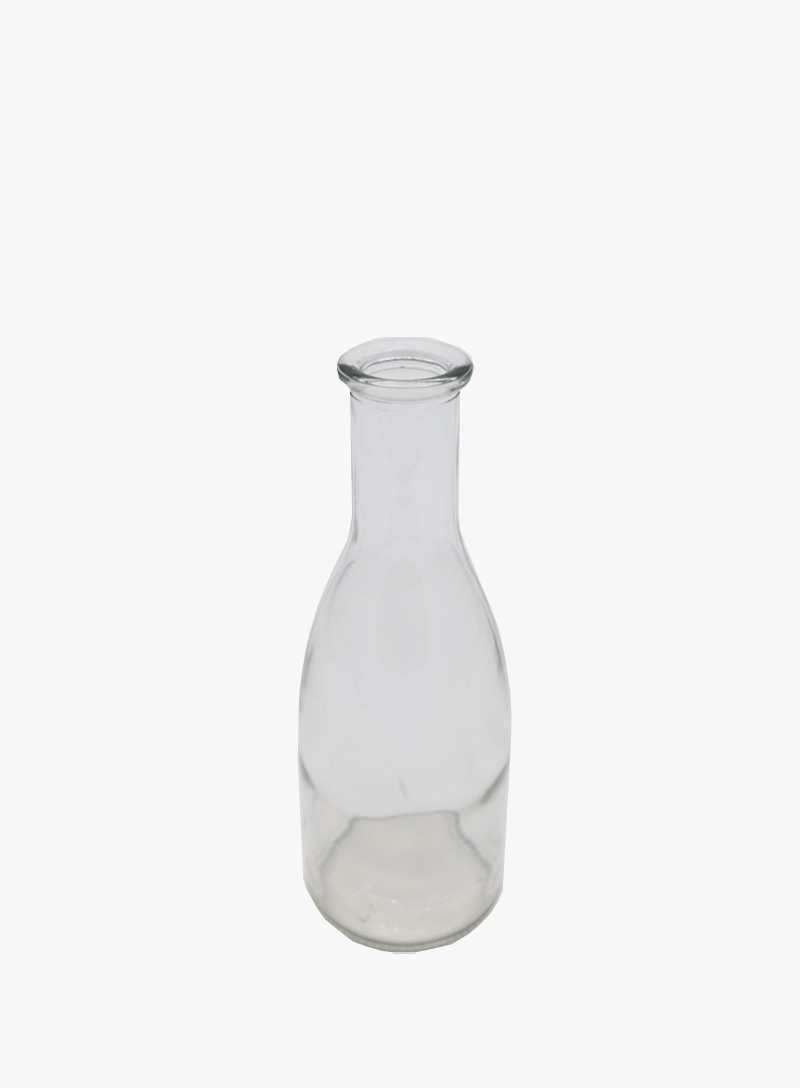 produktbild_vase_clear_m_transparent_eventverleih_koblenz_mieten_800x1088px-1