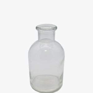 produktbild_vase_clear_s_transparent_eventverleih_koblenz_mieten_800x1088px-1