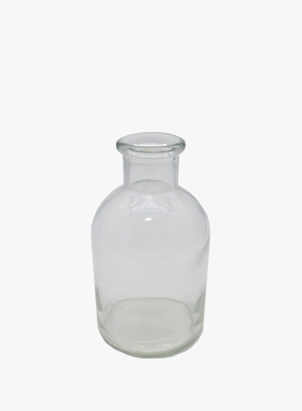 produktbild_vase_clear_s_transparent_eventverleih_koblenz_mieten_800x1088px-1