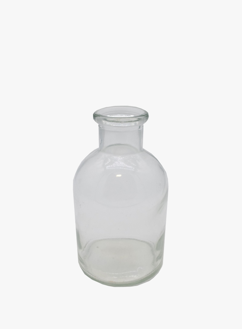 produktbild_vase_clear_s_transparent_eventverleih_koblenz_mieten_800x1088px-1