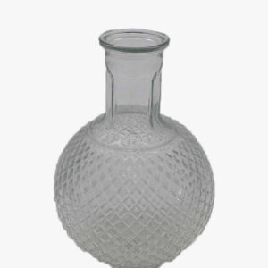 produktbild_vase_kalia_l_transparent_eventverleih_koblenz_mieten_800x1088px-1