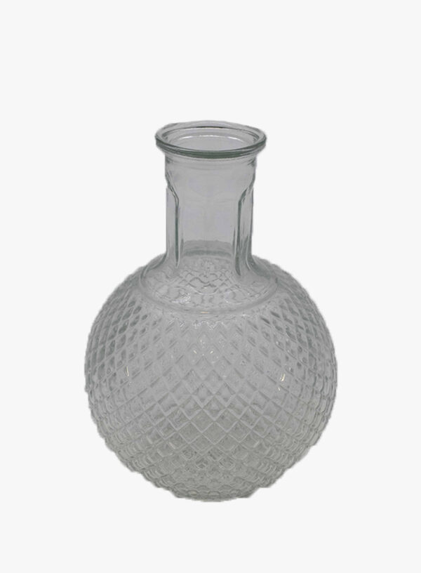 produktbild_vase_kalia_l_transparent_eventverleih_koblenz_mieten_800x1088px-1