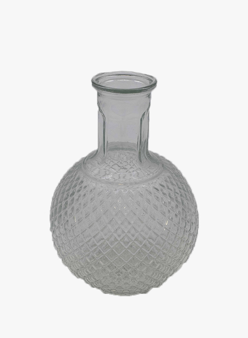 produktbild_vase_kalia_l_transparent_eventverleih_koblenz_mieten_800x1088px-1