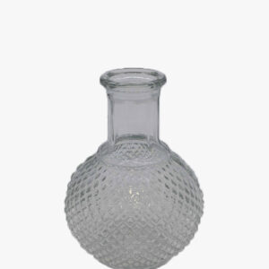 produktbild_vase_kalia_m_transparent_eventverleih_koblenz_mieten_800x1088px-1