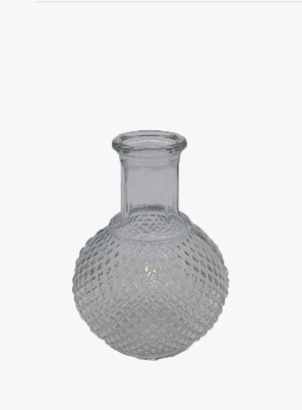 produktbild_vase_kalia_m_transparent_eventverleih_koblenz_mieten_800x1088px-1