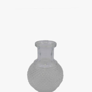 produktbild_vase_kalia_s_transparent_eventverleih_koblenz_mieten_800x1088px-1